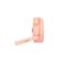 Louis Vuitton New Wave Heart Bag, side view